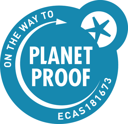 Planet proof